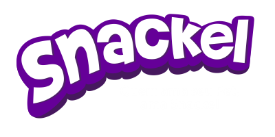 Logo-Snackel-com-Slogan